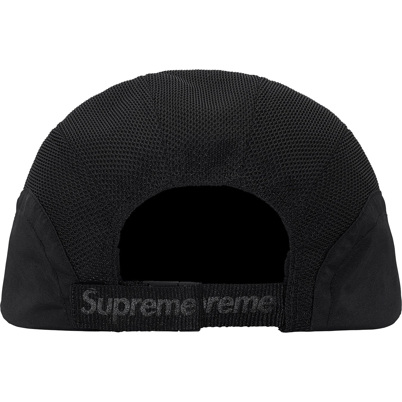 Supreme/Nike Trail Running Hat view 11